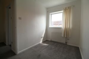 Bedroom- click for photo gallery